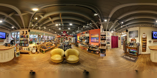 Shoe Store «Sockshop & Shoe Company», reviews and photos, 1515 Pacific Ave, Santa Cruz, CA 95060, USA