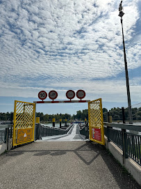 Photo n° 3 de l'avis de Hans-Peter Härle fait le 19/08/2023