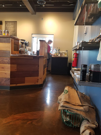 Coffee Shop «Hazelnut Coffee Company», reviews and photos, 318 S Ash St, Celina, OH 45822, USA