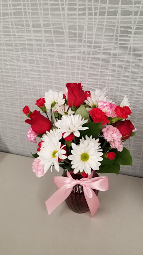 Florist «Shotwell Floral Greenhouses», reviews and photos, 4000 40th St S, Fargo, ND 58104, USA