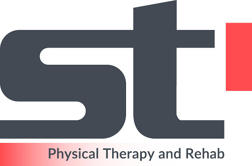 STI Physical Therapy & Rehab | North Phoenix