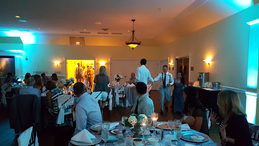 Wedding Venue «Blue Falls Arts & Events Center», reviews and photos, 8820 IN-9, Pendleton, IN 46064, USA