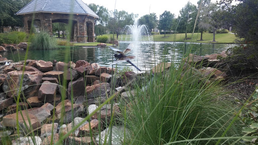Gated Community «Gentle Creek Estates», reviews and photos, 3131 Prosper Trail, Prosper, TX 75078, USA