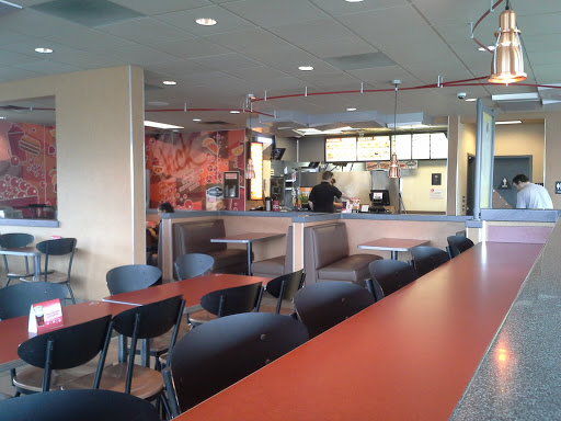 Shopping Mall «Harbour Pointe Shopping Center», reviews and photos, 11706 Mukilteo Speedway, Mukilteo, WA 98275, USA