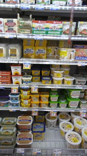 Grocery Store «Winn-Dixie», reviews and photos, 11912 Seminole Blvd, Largo, FL 33778, USA