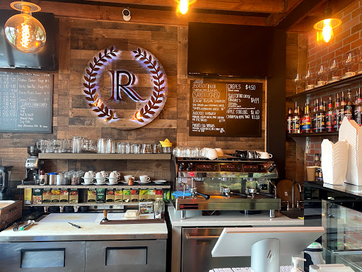 Grocery Store «Roman Russian Food Store», reviews and photos, 10918 SE Division St, Portland, OR 97266, USA