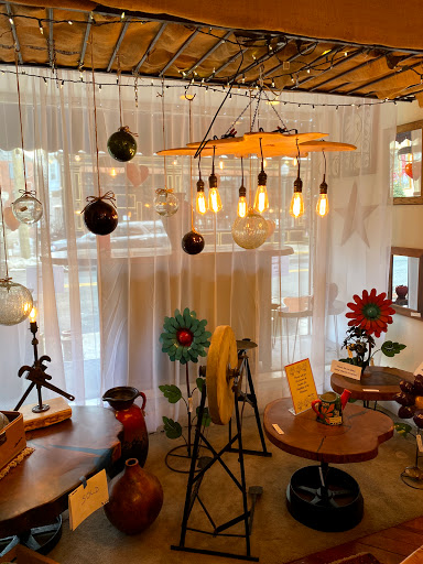 Furniture Store «Cherry Acres», reviews and photos, 23 E Main St, Lititz, PA 17543, USA