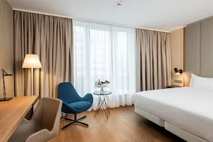 Hotel NH Hannover image