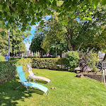 Photo n°1 de l'avis de Jochen.e fait le 07/09/2020 à 16:23 sur le  Seehotel Kressbronn à Kressbronn am Bodensee