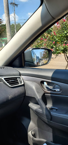 Car Wash «Zips Car Wash», reviews and photos, 4831 Poplar Ave, Memphis, TN 38117, USA