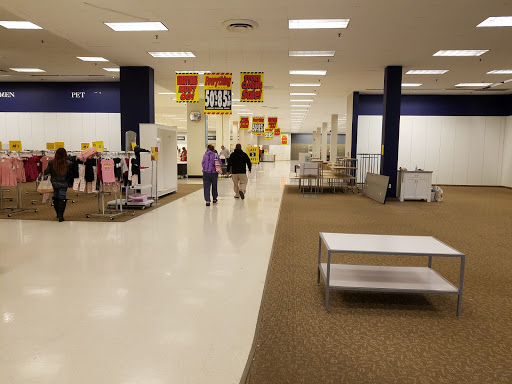 Department Store «Sears», reviews and photos, 3240 Kirkwood Hwy, Wilmington, DE 19808, USA