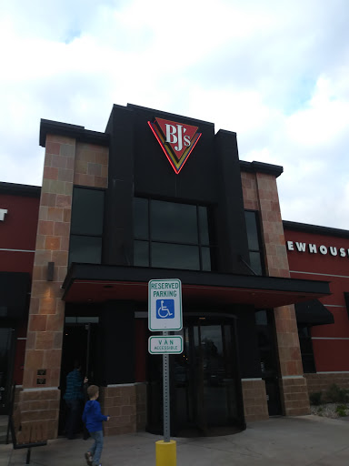 Shopping Mall «Fayette Mall», reviews and photos, 3401 Nicholasville Rd, Lexington, KY 40503, USA