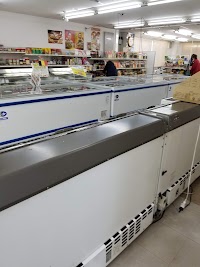 ㈲あいフード