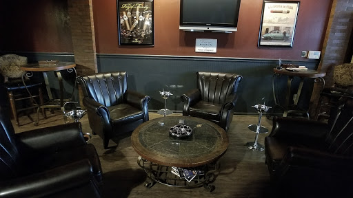 Tobacco Shop «Tobacco Box», reviews and photos, 2787 Ridge Rd, Rockwall, TX 75032, USA