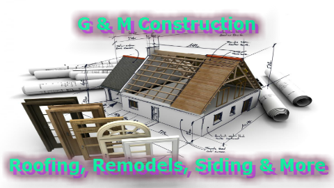 All In One Roofing & Remodeling in Como, Mississippi