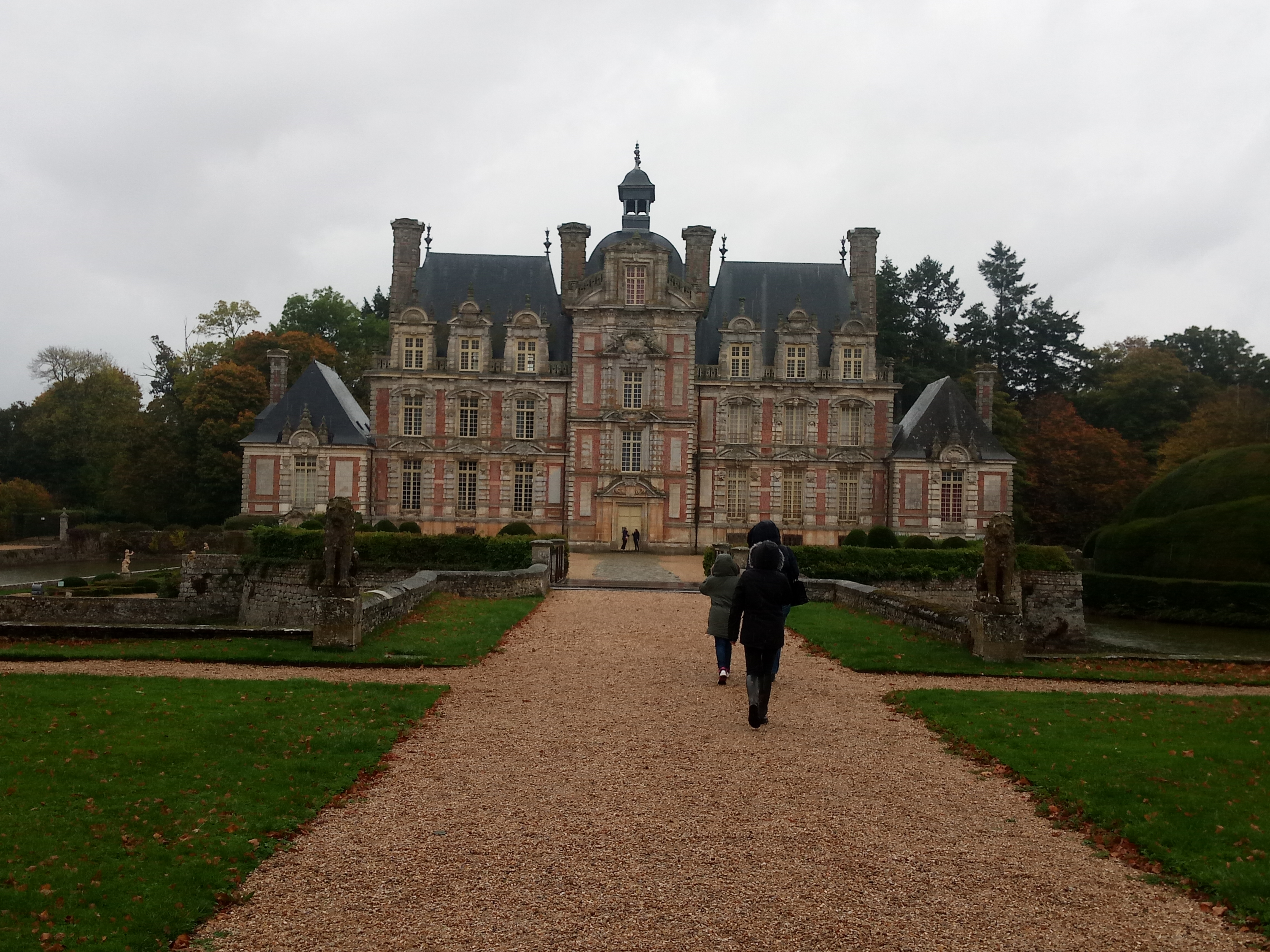 Photo n° 13 de l'avis de Jérôme.� fait le 26/10/2019 à 12:36