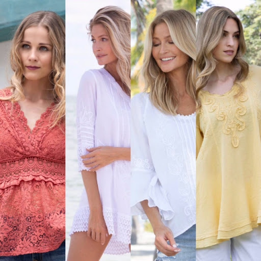 Boutique «Classy N Sassy Boutique», reviews and photos, 220 W Goodwin St #3, Prescott, AZ 86303, USA