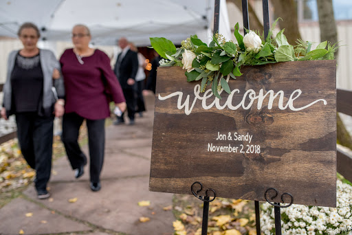 Florist «Rich Mar Florist», reviews and photos, 749 Mill St, Allentown, PA 18103, USA