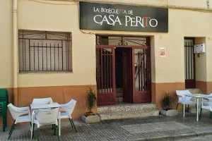 Casa Perito image
