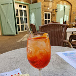 Photo n°2 de l'avis de Steffi. fait le 31/08/2022 à 09:28 sur le  MAXX Hotel Sanssouci Potsdam à Potsdam