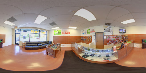 Cell Phone Store «Phone Fix», reviews and photos, 981 Orchard Lake Rd, Pontiac, MI 48341, USA
