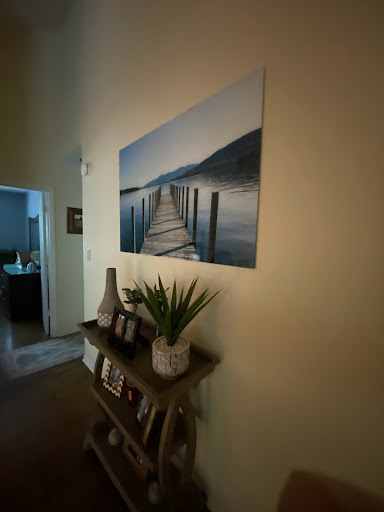 Painter «Three Brothers Painting Inc», reviews and photos, 314 Creekstone Ridge, Woodstock, GA 30188, USA