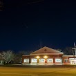 Old Saybrook Fire Department