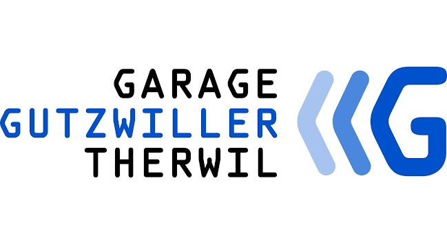 Kommentare und Rezensionen über Gutzwiller Willi AG Garage