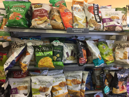 Department Store «HomeGoods», reviews and photos, 680 Connecticut Ave, Norwalk, CT 06854, USA