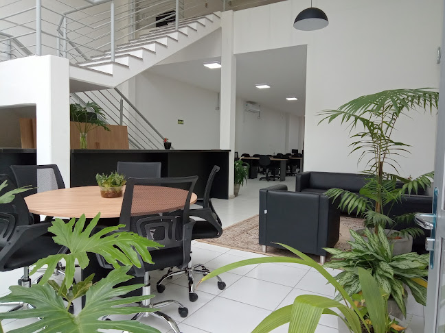 Vitra Zona Sul - Porto Alegre