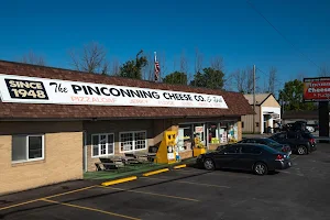 Pinconning Cheese Company image