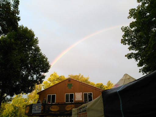 Outdoor Sports Store «Maple Hill Disc Golf», reviews and photos, 132 Marshall St, Leicester, MA 01524, USA