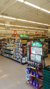 O'Reilly Auto Parts - Photo 4 - Car repair in Yuma, AZ, Yuma