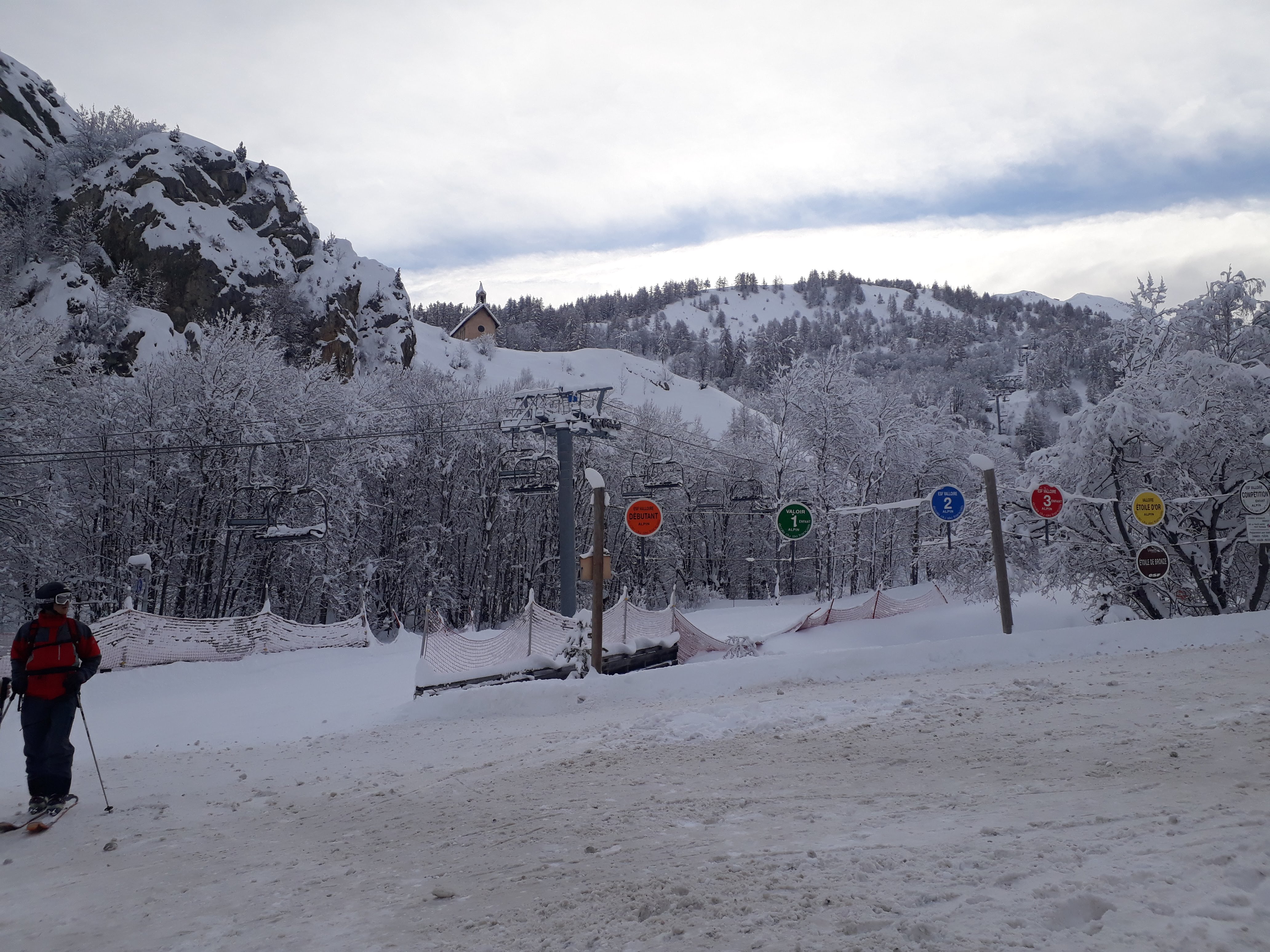Photo n° 5 de l'avis de Solaimani.a fait le 06/02/2019 à 14:24