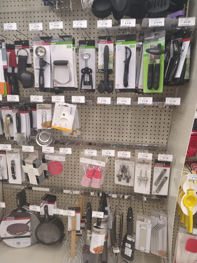 Discount Store «Big Lots», reviews and photos, 635 Hebron Rd, Heath, OH 43056, USA