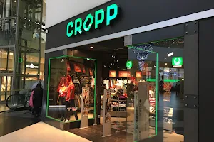 CROPP Central Most image