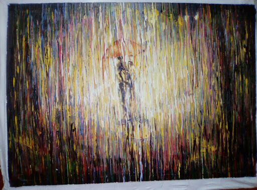 Art Gallery «Ace Gallery Los Angeles», reviews and photos, 5514 Wilshire Blvd, Los Angeles, CA 90036, USA