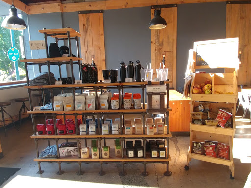 Coffee Shop «Coffee Shop», reviews and photos, 1321 Locust St, Walnut Creek, CA 94596, USA