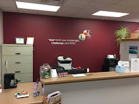 Prairie Rehabilitation - Hartford - Photo 6 - Car repair in Hartford, SD, Sioux Falls