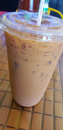 Asian Grocery Store «Lily Market», reviews and photos, 11001 NE Halsey St, Portland, OR 97220, USA