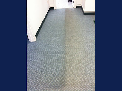 Champlain Carpet Cleaning, Inc.