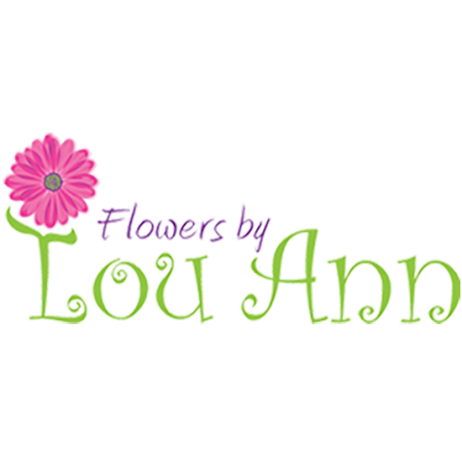 Florist «Flowers By Lou Ann», reviews and photos, 632 S Beckham Ave, Tyler, TX 75701, USA