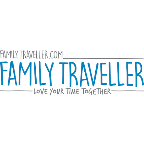 Reviews of Family Traveller in London - Travel Agency