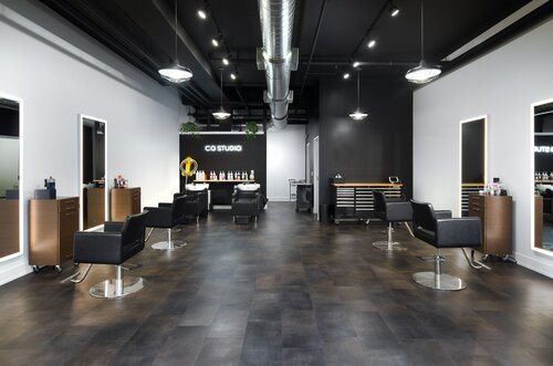 CG Studio 18901