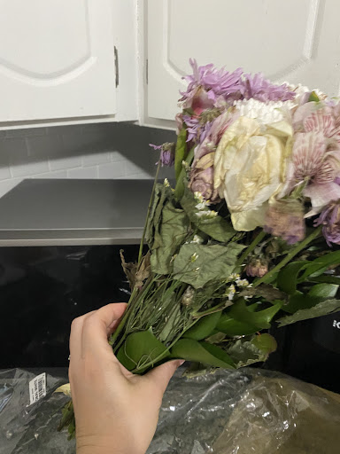 Gift Shop «Edible Arrangements», reviews and photos, 3251 Horseblock Road, Medford, NY 11763, USA