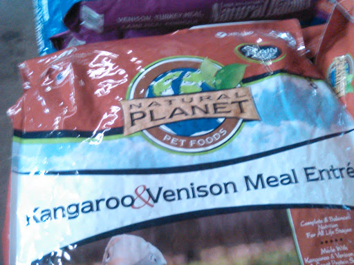 Thrift Store «Frugal Franks», reviews and photos, 126 Shove St, Fall River, MA 02724, USA