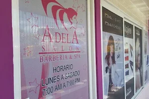 Adela Salon image