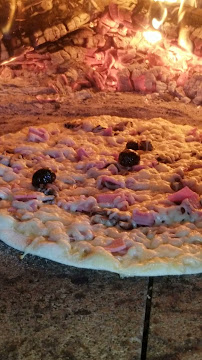 Photos du propriétaire du Pizzas à emporter Karlito pizz à Saint-Siméon-de-Bressieux - n°10
