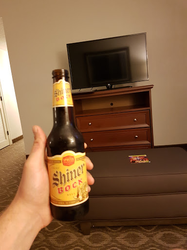 Extended Stay Hotel «Homewood Suites by Hilton Raleigh/Cary», reviews and photos, 100 Macalyson Ct, Cary, NC 27511, USA