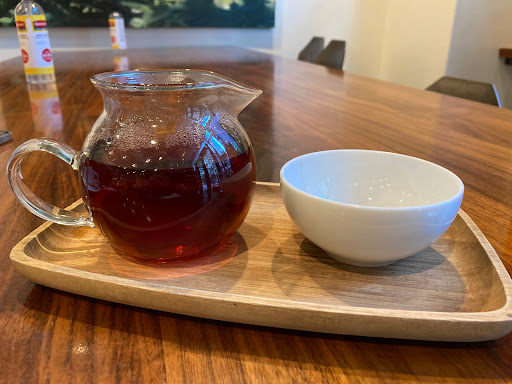 Coffee Shop «Intelligentsia Coffee Millennium Park Coffeebar», reviews and photos, 53 E Randolph St, Chicago, IL 60601, USA